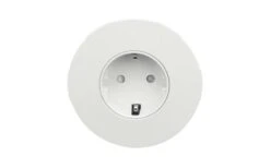 Fontastic USB Steckdosenadapter Connect 4 -Reich || Truma || Dometic Verkaufsgeschäft 504581 3877002