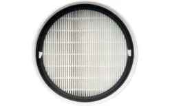 Schwaiger Luftreiniger Mit HEPA H13 & Aktivkohlefilter Rund Weiß 12 Schwaiger Luftreiniger Mit HEPA H13 & Aktivkohlefilter Rund Weiß -Reich || Truma || Dometic Verkaufsgeschäft 504584 3326429