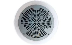 Schwaiger Luftreiniger Mit HEPA H13 & Aktivkohlefilter Rund Weiß 13 Schwaiger Luftreiniger Mit HEPA H13 & Aktivkohlefilter Rund Weiß -Reich || Truma || Dometic Verkaufsgeschäft 505007 3326435