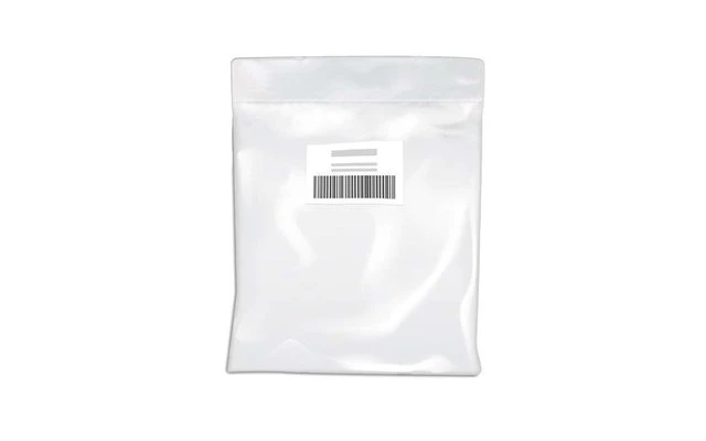 Goobay HDMI 2.0b Flexadapter STD Sw HDMI Flexadapter 0,10 M 8 Goobay HDMI 2.0b Flexadapter STD Sw HDMI Flexadapter 0,10 M – Bild 6