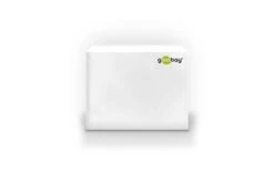 Goobay Spannungswandler 3000 W 13 Goobay Spannungswandler 3000 W -Reich || Truma || Dometic Verkaufsgeschäft 505277 3314573