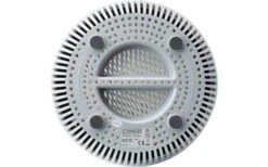 Schwaiger Luftreiniger Mit HEPA H13 & Aktivkohlefilter Rund Weiß 14 Schwaiger Luftreiniger Mit HEPA H13 & Aktivkohlefilter Rund Weiß -Reich || Truma || Dometic Verkaufsgeschäft 505298 3326441