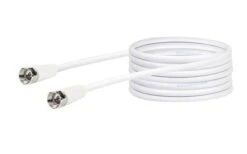 Schwaiger Camping Sat Anlage -Reich || Truma || Dometic Verkaufsgeschäft 505377 3319056