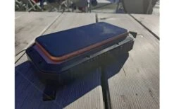 Basic Nature Powerbank 20 -Reich || Truma || Dometic Verkaufsgeschäft 505446 3335114