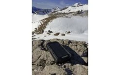 Basic Nature Powerbank 20 -Reich || Truma || Dometic Verkaufsgeschäft 505557 3335120