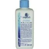 Dr. Keddo Despur Tankentkalkung Und -desinfektion 250 Ml 1 Dr. Keddo Despur Tankentkalkung Und -desinfektion 250 Ml -Reich || Truma || Dometic Verkaufsgeschäft 505761 3316794