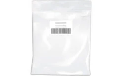 Goobay CAT 6 Outdoor-Patchkabel U / UTP Schwarz 10 M -Reich || Truma || Dometic Verkaufsgeschäft 509511 3330359