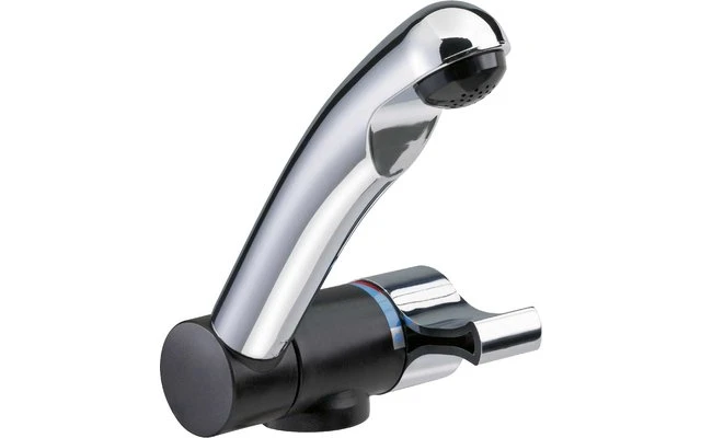 Reich Mono-Mix-Style 2005 Einhebelmischer Mit Schalter Chrom 3 Reich Mono-Mix-Style 2005 Einhebelmischer Mit Schalter Chrom