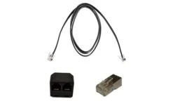 EFOY Datenkabel RJ12 Kommunikationskabel 1 M 9 EFOY Datenkabel RJ12 Kommunikationskabel 1 M -Reich || Truma || Dometic Verkaufsgeschäft 512975 3359258