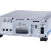 Votronic VAC 45-10/25 Triple-CI Batterie-Ladegerät 1 Votronic VAC 45-10/25 Triple-CI Batterie-Ladegerät -Reich || Truma || Dometic Verkaufsgeschäft 513119 3454361