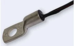 Votronic Temperatur-Sensor 825 Für Befestigungsbolzen M8 -Reich || Truma || Dometic Verkaufsgeschäft 513428 3402738