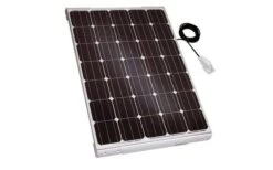 Teleco Solar-Komplettanlage TSP 100 W Biegefest 7 Teleco Solar-Komplettanlage TSP 100 W Biegefest -Reich || Truma || Dometic Verkaufsgeschäft 513440 3469912