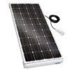 Teleco Solar-Komplettanlage TSP 100 W Biegefest 2 Teleco Solar-Komplettanlage TSP 100 W Biegefest -Reich || Truma || Dometic Verkaufsgeschäft 513926 3469918
