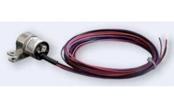 Votronic D+ Simulator Pro