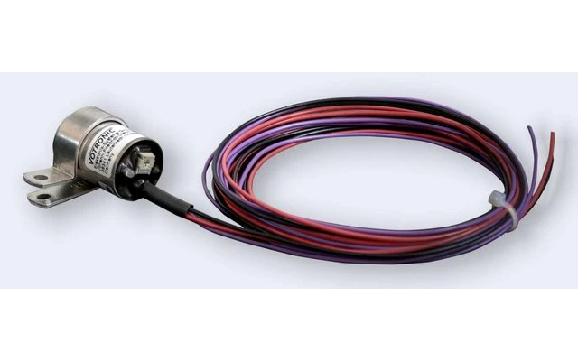 Votronic D+ Simulator Pro 3 Votronic D+ Simulator Pro