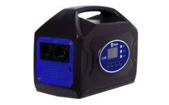 Berger BPS600 Powerstation 600 W -Reich || Truma || Dometic Verkaufsgeschäft 514553 3353913