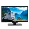 Easyfind Maxview / Falcon Pro TV Camping Set 19 Zoll SAT Anlage Inklusive LED TV 1 Easyfind Maxview / Falcon Pro TV Camping Set 19 Zoll SAT Anlage Inklusive LED TV -Reich || Truma || Dometic Verkaufsgeschäft 514580 3716621