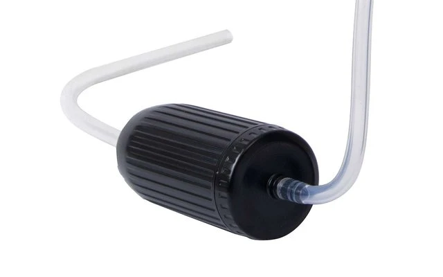 Origin Outdoors Yukon Profi Wasserfilter 3 Origin Outdoors Yukon Profi Wasserfilter