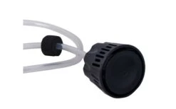 Origin Outdoors Yukon Profi Wasserfilter 11 Origin Outdoors Yukon Profi Wasserfilter -Reich || Truma || Dometic Verkaufsgeschäft 516440 3489393
