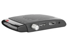 Easyfind Maxview Remora Pro Sat Anlage Single LNB Inklusive Full HD Receiver 12 Easyfind Maxview Remora Pro Sat Anlage Single LNB Inklusive Full HD Receiver -Reich || Truma || Dometic Verkaufsgeschäft 516875 3715835