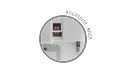 Easyfind Traveller Kit II Satelliten Flachantenne 12 Easyfind Traveller Kit II Satelliten Flachantenne -Reich || Truma || Dometic Verkaufsgeschäft 516938 3452535