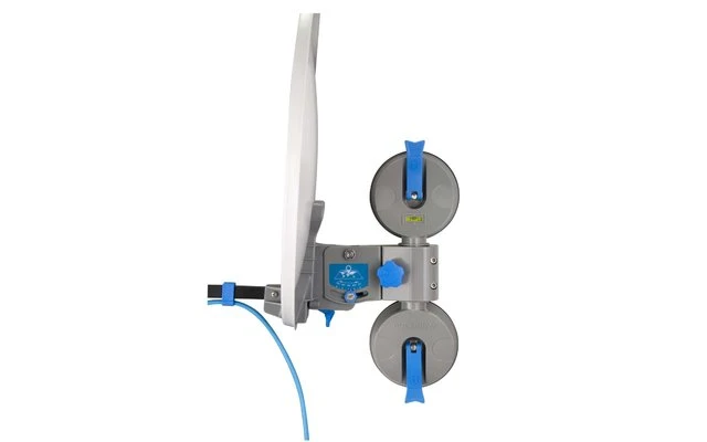 Easyfind Maxview Remora Pro TV Camping Set 24 Sat Anlage Inklusive 24 Zoll LED TV 7 Easyfind Maxview Remora Pro TV Camping Set 24 Sat Anlage Inklusive 24 Zoll LED TV – Bild 5