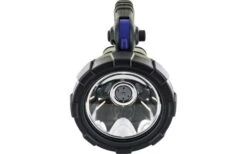 Schwaiger LED Arbeitsstrahler Mit Abnehmbarer Solarstation Blau / Schwarz 7 Schwaiger LED Arbeitsstrahler Mit Abnehmbarer Solarstation Blau / Schwarz -Reich || Truma || Dometic Verkaufsgeschäft 517340 3372117