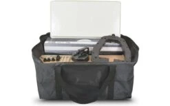 Easyfind Traveller Kit II Satelliten Flachantenne 14 Easyfind Traveller Kit II Satelliten Flachantenne -Reich || Truma || Dometic Verkaufsgeschäft 517358 3452541