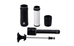 Origin Outdoors Yukon Profi Wasserfilter 13 Origin Outdoors Yukon Profi Wasserfilter -Reich || Truma || Dometic Verkaufsgeschäft 517409 3489405