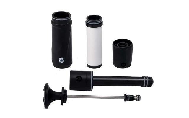 Origin Outdoors Yukon Profi Wasserfilter 7 Origin Outdoors Yukon Profi Wasserfilter – Bild 5