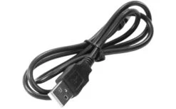 Brunner Atmo RG Ventilator -Reich || Truma || Dometic Verkaufsgeschäft 517550 3629429