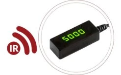 Easyfind Maxview Remora Pro Sat Anlage Single LNB Inklusive Full HD Receiver 14 Easyfind Maxview Remora Pro Sat Anlage Single LNB Inklusive Full HD Receiver -Reich || Truma || Dometic Verkaufsgeschäft 517638 3715847