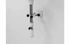 Easyfind Selfsat Camp 58 Skew Sat Anlage -Reich || Truma || Dometic Verkaufsgeschäft 517647 3716852