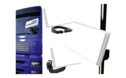 Easyfind Traveller Kit II Satelliten Flachantenne 13 Easyfind Traveller Kit II Satelliten Flachantenne -Reich || Truma || Dometic Verkaufsgeschäft 517689 3452547