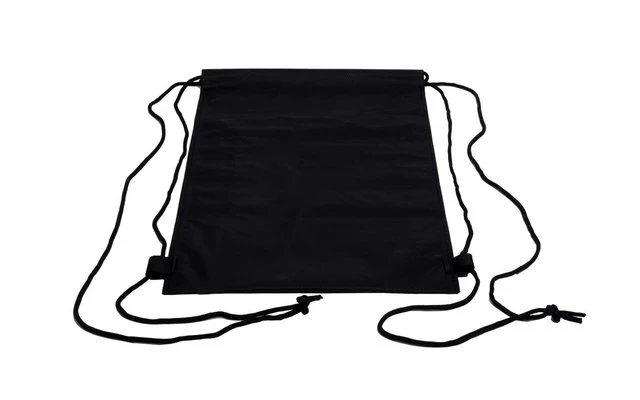 Origin Outdoors Yukon Profi Wasserfilter 8 Origin Outdoors Yukon Profi Wasserfilter – Bild 6