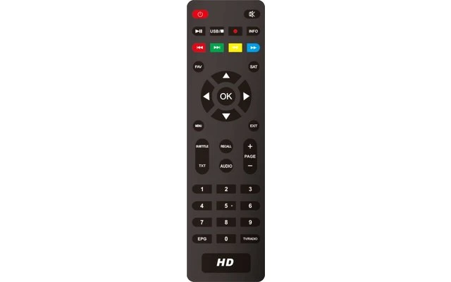 Easyfind Maxview Remora Pro Sat Anlage Single LNB Inklusive Full HD Receiver 9 Easyfind Maxview Remora Pro Sat Anlage Single LNB Inklusive Full HD Receiver – Bild 7