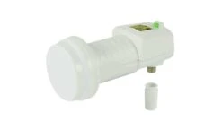 Easyfind Maxview / Falcon Pro TV Camping Set 19 Zoll SAT Anlage Inklusive LED TV -Reich || Truma || Dometic Verkaufsgeschäft 517913 3716651