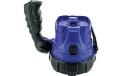 Schwaiger LED Arbeitsstrahler Mit Abnehmbarer Solarstation Blau / Schwarz 9 Schwaiger LED Arbeitsstrahler Mit Abnehmbarer Solarstation Blau / Schwarz -Reich || Truma || Dometic Verkaufsgeschäft 517928 3372129