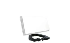 Easyfind Traveller Kit II Satelliten Flachantenne 11 Easyfind Traveller Kit II Satelliten Flachantenne -Reich || Truma || Dometic Verkaufsgeschäft 517943 3452553