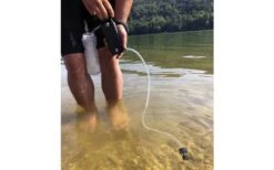 Origin Outdoors Klondike Traveller Wasserfilter 15 Origin Outdoors Klondike Traveller Wasserfilter -Reich || Truma || Dometic Verkaufsgeschäft 518033 3489912