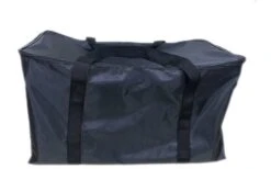 Easyfind Traveller Kit II Satelliten Flachantenne 15 Easyfind Traveller Kit II Satelliten Flachantenne -Reich || Truma || Dometic Verkaufsgeschäft 518141 3452559