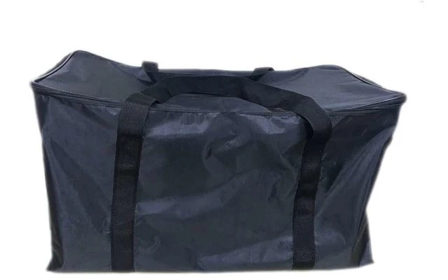 Easyfind Traveller Kit II Satelliten Flachantenne 9 Easyfind Traveller Kit II Satelliten Flachantenne – Bild 7