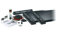 Büttner MT 75 MC Slim Solar-Komplettanlage 13 Büttner MT 75 MC Slim Solar-Komplettanlage -Reich || Truma || Dometic Verkaufsgeschäft 520845 3375141