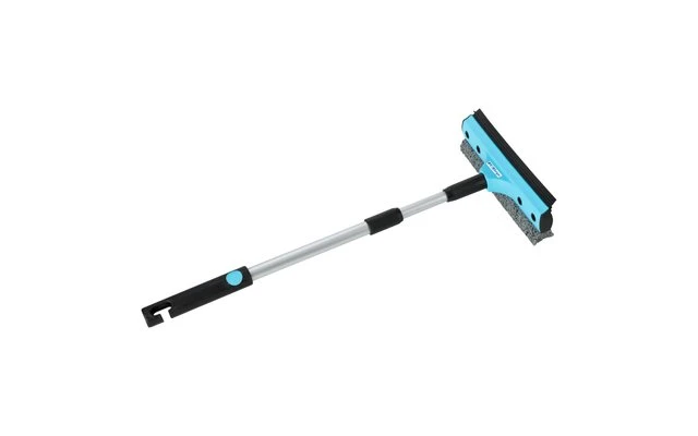 Berger Teleskop Scheibenreiniger 3 Berger Teleskop Scheibenreiniger