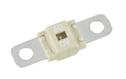 Votronic Kfz-Schraubsicherung 58 V 125 A 11 Votronic Kfz-Schraubsicherung 58 V 125 A -Reich || Truma || Dometic Verkaufsgeschäft 527189 3410322