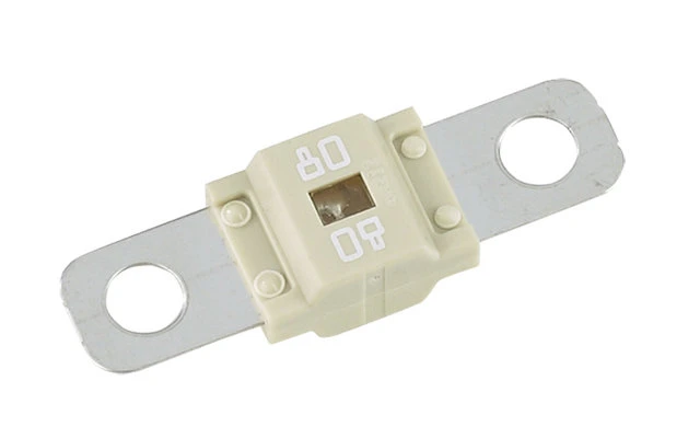 Votronic Kfz-Schraubsicherung 58 V 125 A 5 Votronic Kfz-Schraubsicherung 58 V 125 A – Bild 3