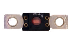 Votronic Hochlastsicherung 32 V 250 A -Reich || Truma || Dometic Verkaufsgeschäft 527219 3409415