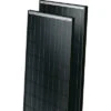 Büttner MT-SM Power Line Solar-Modul 130 W -Reich || Truma || Dometic Verkaufsgeschäft 527697 3415631