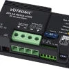 Votronic Solar-Laderegler SR 140 Duo Digital 2 Votronic Solar-Laderegler SR 140 Duo Digital -Reich || Truma || Dometic Verkaufsgeschäft 530336 3459169