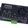 Votronic VCC 1212-20 C Lade-Wandler 1 Votronic VCC 1212-20 C Lade-Wandler -Reich || Truma || Dometic Verkaufsgeschäft 530339 3457591